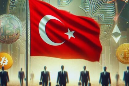 47 Crypto Firms Apply for Licenses Under New Regulations in Turkey