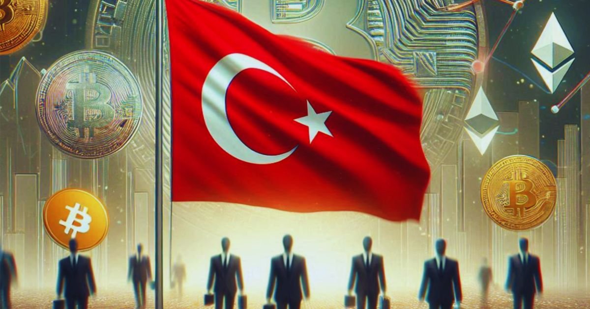 47 Crypto Firms Apply for Licenses Under New Regulations in Turkey