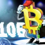 Bitcoin Holder Buys Hit $10B