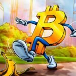 Bitcoin Poised for $150K