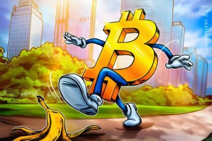 Bitcoin Poised for $150K