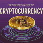 Cryptocurrency for Beginners