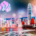 Hong Kong Issues Generative AI Guidelines