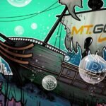 MT Gox shifts out $700M in Bitcoin