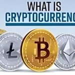 cryptocurrency exchange list