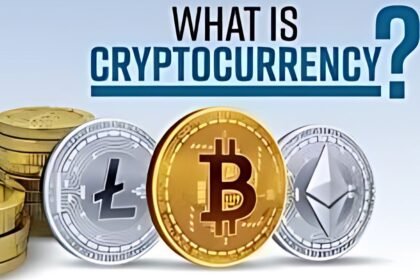 cryptocurrency exchange list