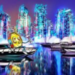 Dubai Court Rules in Favor of Salaries Payment in Crypto