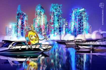 Dubai Court Rules in Favor of Salaries Payment in Crypto