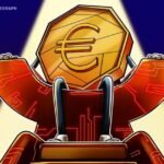 Societe Generale Forge Partners Bitpanda Euro Stablecoin MiCA