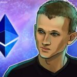 Ethereum Staking