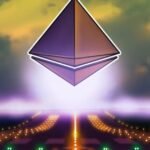 Why is Ethereum (ETH) Price up Today